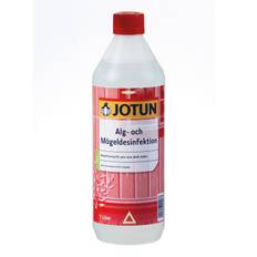 Alg - & Mögeldesinfektion Jotun 1L