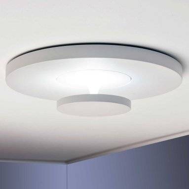 Sun Ceiling Light/Wall Light