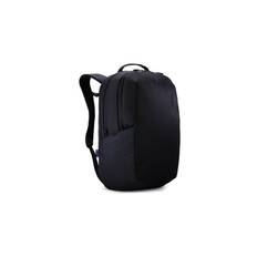 Thule Subterra 2 BP 27L - Black