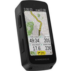 Karoo 3 GPS Bike Computer