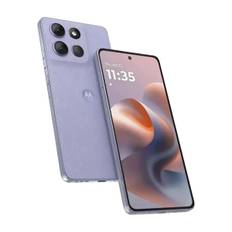 Motorola G86 Power 512 GB, Cosmic Sky ➞ På vej til lager - forventet dato: 09.08.2025