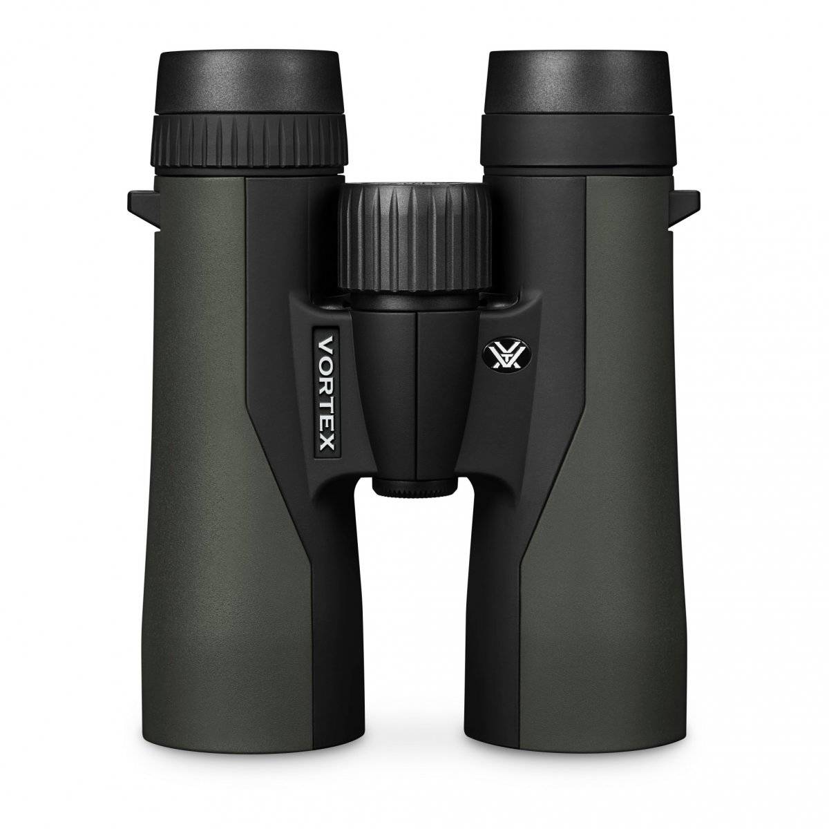 Vortex Crossfire HD 10x42