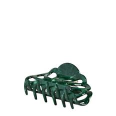 PIECES Pcjo Hair Shark D2D Flow |Green |One Size