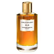 Mancera Vanille Exclusive Edp 120 ml.