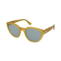 Solglasögon Persol PO3379S 204/56