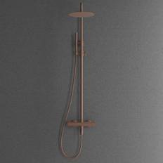 Scandtap badtud pleasure 3 rust