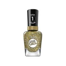 Sally Hansen Miracle Gel Nail Polish Sunken Treasure 14.7ml