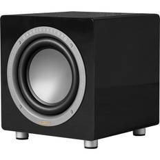 AudioVector QR Sub SE sort - Subwoofer