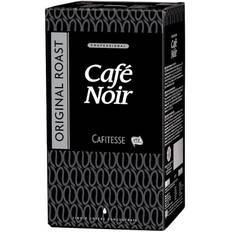 Café Noir Original Roast Cafitesse kaffekoncentrat 2x2L