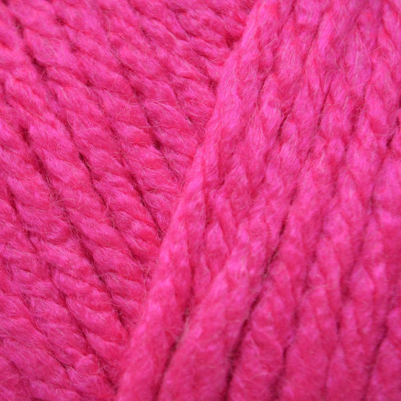 Stylecraft Special XL Super Chunky - Fiesta (1257)