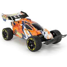 Dickie Toys RC Speed Hopper