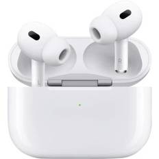 Apple AirPods Pro (2. Generation) USB-C Kopfhörer Weiss