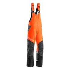 HUSQVARNA Technical Overalls - Savdoktoren.dk