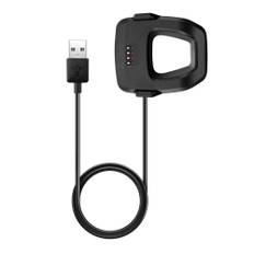 Garmin Forerunner 205/305 - USB oplader kabel