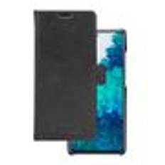 DBRAMANTE1928 DBRAMANTE LYNGE GALAXY S21 FE BLACK ACCS