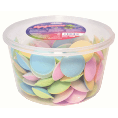 Quintin Flygande Tefat 127g