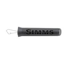 Simms Retractor