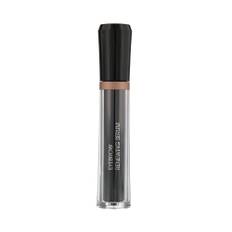 M2 Beaute Eyebrow Renewing Serum 4ml