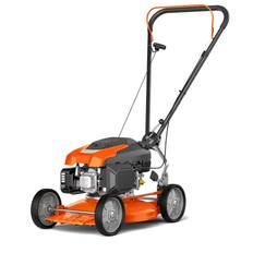 KLIPPO LB 442Q LAWN MOWER HS 1
