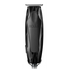 Andis Superliner+ Hårtrimmer