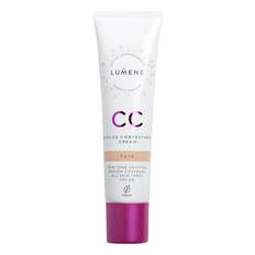 LUMENE Cc Color Correcting Cream Fair
