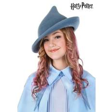 Fleur Delacour Costume Hat from Harry Potter