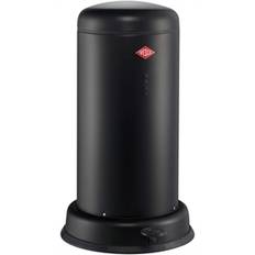 WESCO BASEBOY 20 L - MAT SORT