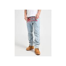 ICECREAM Running Dog Jeans, Blue - 30