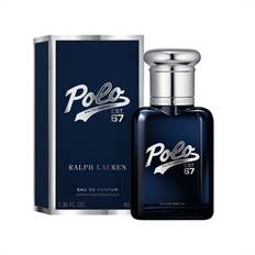 Ralph Lauren Polo Est 67 Eau De Parfum 40 ml