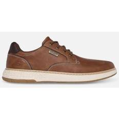 Skechers 205234/BRN Garlan Pryor