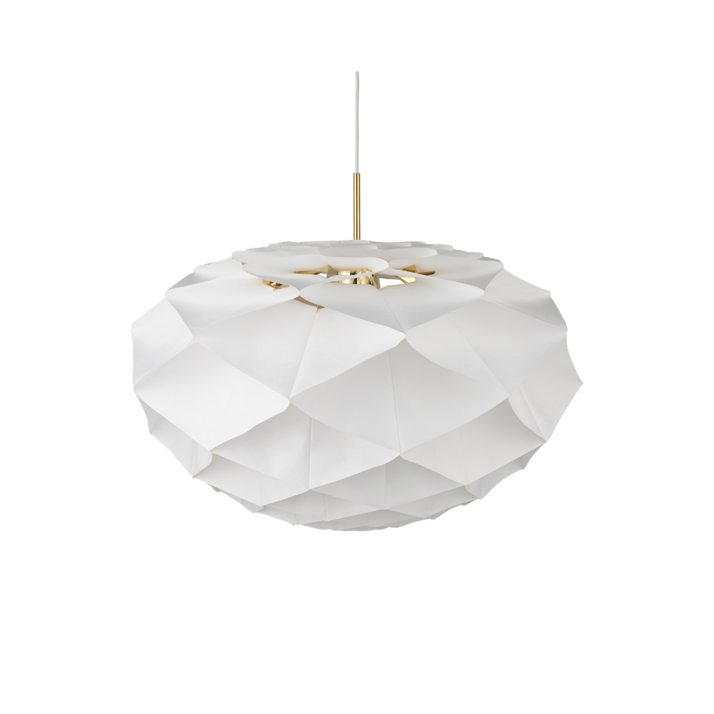 OS111 Begonya Pendant | Pendel | Carl Hansen & Søn.