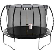 ASG Nordic Premium 12FT trampolin - 366 cm