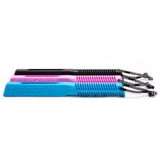 Finsout Fin Removal Tool