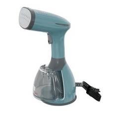 Handheld steamer Singer