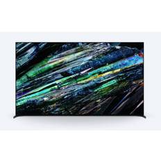 Sony FWD-55A95L 55″ 4K QD-OLED