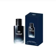 Perfume Arabian Collection-101 for men 30 ml