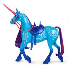 Unicorn Academy – River Unicorn Academy Figurer 250389