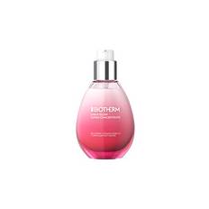 Biotherm Aquasource Aqua Glow Fluid 50 ml