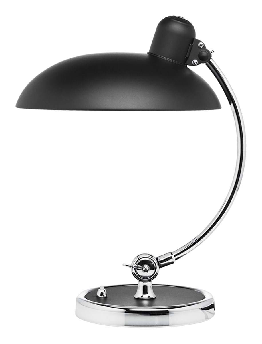Kaiser Idell 6631-T Luxus Bordslampa