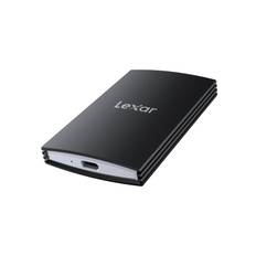 Lexar ARMOR 700 SSD - 2TB - Ekstern SSD - USB 3.2 Gen 2x2