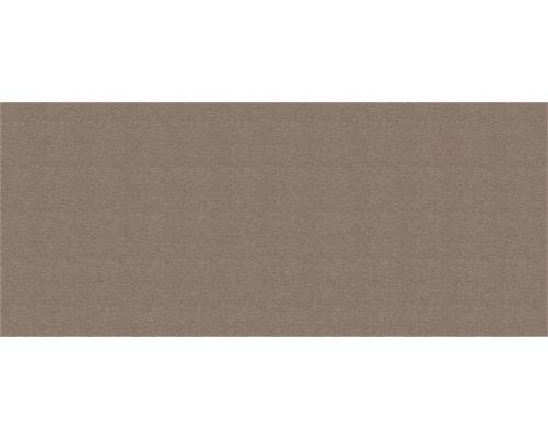 Vaxduk PEYER SYNTEX struktur brun 130x220cm
