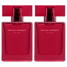 2st Narciso Rodriguez For Her Intense Eau de Parfum - 30 ml