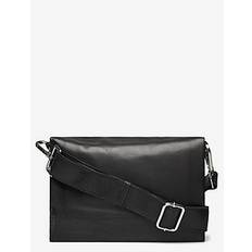 Amalfi shoulder bag Sandra