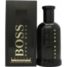 Boss Bottled Parfum