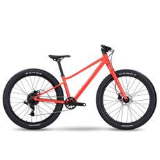 BMC Twostroke AL 24