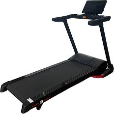 Titan Life T78 løbebånd