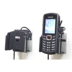 Brodit Aktiv holder til fast installation 513291