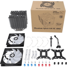 Phantom Spirit 120 SE ARGB