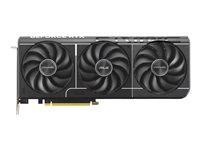 ASUS PRIME GeForce RTX 5070 12GB - OC Edition - gr
