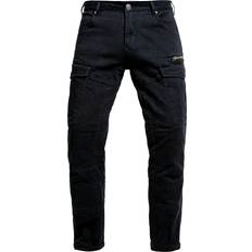 John Doe Stroker XTM, cargo pants